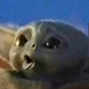 Meet your Posher, Jesse